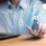 オープンAI、営利化を前倒し　ソフトバンクGからの資金確保へ